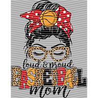 Mother's Day-MM 1133